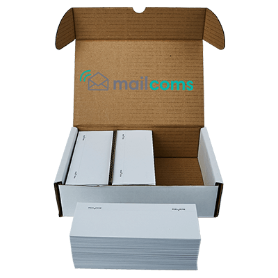 500 Compatible FP Mailing Postbase One Franking Machine Labels